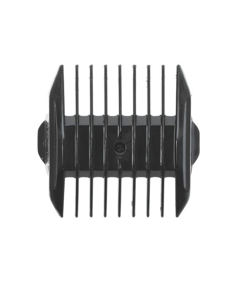 Enterprise Hair Clipper